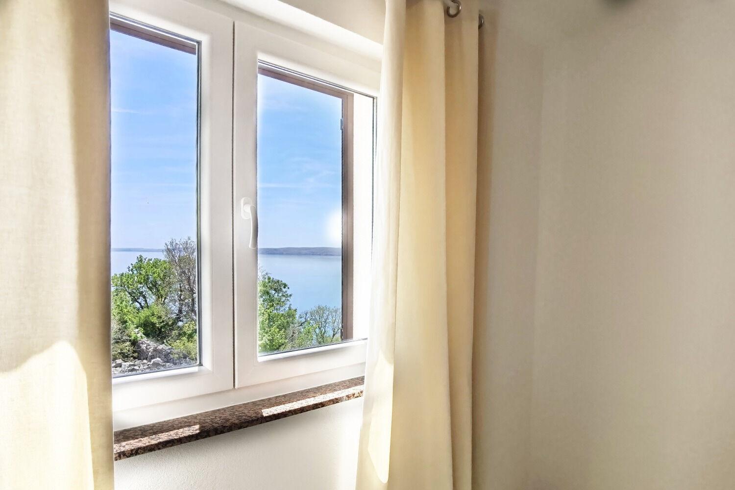 Apartments Adria - Seafront & Seaview Lukovo Šugarje Exterior foto